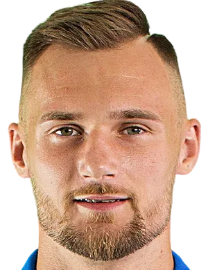 https://img.ydrskcc.com/img/football/player/6f37b8d974b5a6642fbfb2ab1bd3c835.png