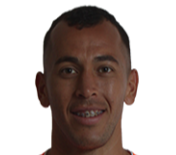 https://img.ydrskcc.com/img/football/player/6f52f8a04c216975cefbc38b996903ff.png