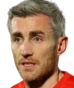 https://img.ydrskcc.com/img/football/player/6fbb6f9eafc3c77244ee90aa96559a69.png