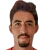 https://img.ydrskcc.com/img/football/player/6ff33340b0bb928b880e4baa1e18f4a9.png