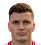 https://img.ydrskcc.com/img/football/player/703781e64a28dd01892237a9a24eafa6.png