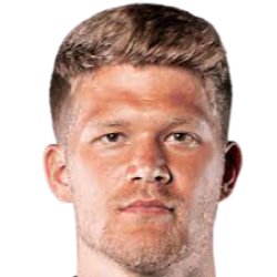 https://img.ydrskcc.com/img/football/player/70701d3cfff33d15015330b2e0f2586c.png