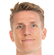 https://img.ydrskcc.com/img/football/player/708391f197169c4f3f1418b870f442d9.png