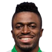 https://img.ydrskcc.com/img/football/player/709af664b4ebebe8dfcd8fc9e45fea36.png