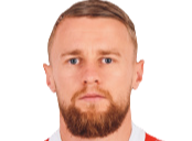 https://img.ydrskcc.com/img/football/player/7130db7b52fe4dbf6d32f1eecb16e000.png