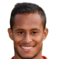 https://img.ydrskcc.com/img/football/player/719d86a760b3b429331092b1ffa95037.png