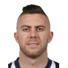 https://img.ydrskcc.com/img/football/player/71a917bf38f3f301f68b31d1807c2224.png