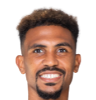 https://img.ydrskcc.com/img/football/player/71c8cd3a93b6cb86101fd5182469b4f4.png