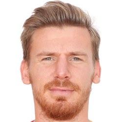 https://img.ydrskcc.com/img/football/player/722a6b98c5f65a794252ae47845ef15f.png