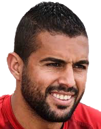 https://img.ydrskcc.com/img/football/player/724c23752994161bf398d077bd37f356.png