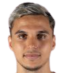 https://img.ydrskcc.com/img/football/player/728e4fd6e1cca7e73369c33ce57feb79.png