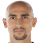 https://img.ydrskcc.com/img/football/player/728e5b6ccb552570d5004d7378d28291.png