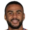 https://img.ydrskcc.com/img/football/player/72ece0d5003a4f4e5f2dfe0aa6e0f9bb.png