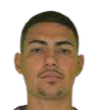 https://img.ydrskcc.com/img/football/player/73d5770c7c06a7502e55a9b75d045298.png