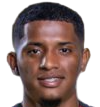 https://img.ydrskcc.com/img/football/player/73f0bafd34f6d305f1d89e08a792f17b.png