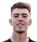 https://img.ydrskcc.com/img/football/player/744eaec6cc61b1cc28efe5ca09ca445a.png