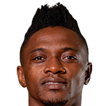 https://img.ydrskcc.com/img/football/player/74aca7db5a2a103abaec60a16c8919be.png