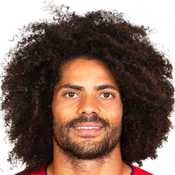 https://img.ydrskcc.com/img/football/player/74c03ebebb5c1fcdb3e69f1708375298.png