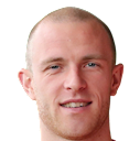 https://img.ydrskcc.com/img/football/player/74fd08e34cf2a51d971f27974b91b147.png