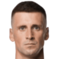 https://img.ydrskcc.com/img/football/player/75750a21b4bc933daf38714171296aa0.png