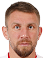 https://img.ydrskcc.com/img/football/player/75b74df38205e3b63df4d16c2a9bac17.png