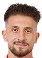 https://img.ydrskcc.com/img/football/player/75c60477ea1989796759facebce1194f.png