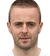 https://img.ydrskcc.com/img/football/player/763ec68d2f7c2e74b6a6341d754935ef.png