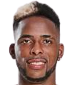 https://img.ydrskcc.com/img/football/player/76de1ee36ea920a62dada74215550682.png