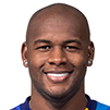 https://img.ydrskcc.com/img/football/player/77294372cc299e2393450dc274ba38b4.png