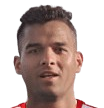 https://img.ydrskcc.com/img/football/player/780712539ed643e370515d2277d77826.png