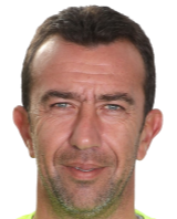 https://img.ydrskcc.com/img/football/player/78122cc62377e2647e018859d3170119.png