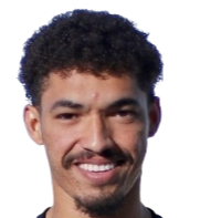 https://img.ydrskcc.com/img/football/player/7834df59e7db4d770021ec07b06a7ebc.png