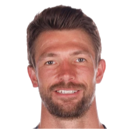 https://img.ydrskcc.com/img/football/player/7878109942aaa82c3428965cb92b8ec2.png