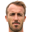 https://img.ydrskcc.com/img/football/player/78e20559ae1e3d00e58c60aadd8c4eef.png