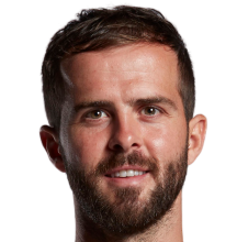 https://img.ydrskcc.com/img/football/player/79068748038c4f76d96477dda89688fe.png