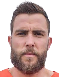 https://img.ydrskcc.com/img/football/player/79498e283905785e7c7b7910d58296a8.png