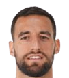 https://img.ydrskcc.com/img/football/player/799a84ef0d704ed402ee2cf412d6eb7f.png