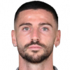 https://img.ydrskcc.com/img/football/player/79a98ea775f06a1067a46c3f56dd57b7.png