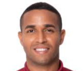 https://img.ydrskcc.com/img/football/player/79b1aa6c6372846f2d2cf5959288f096.png