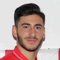 https://img.ydrskcc.com/img/football/player/7a357e13b0076985767414397339bb78.png