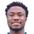 https://img.ydrskcc.com/img/football/player/7a5cdccc6b245631e9c57b957a224668.png