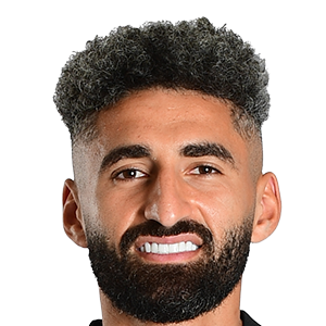 https://img.ydrskcc.com/img/football/player/7a923f061838822d47b38dc217266107.png