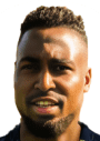 https://img.ydrskcc.com/img/football/player/7acf4859ff180789cfdf1ac0b8ebe2ba.png