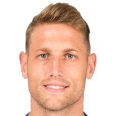 https://img.ydrskcc.com/img/football/player/7bdf3a3f17f84b211ec3e7bbb7941245.png