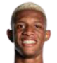 https://img.ydrskcc.com/img/football/player/7c23c75fa402a547ac0f802086bc95a8.png