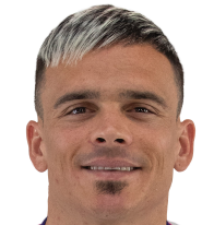 https://img.ydrskcc.com/img/football/player/7c3c5bb43c44a6c76a250f99447e0c40.png