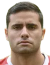 https://img.ydrskcc.com/img/football/player/7c40ffcf0b5ff06ce4792951fe8eeae6.png