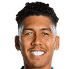 https://img.ydrskcc.com/img/football/player/7c95528633c0933485600b6292e63d56.png