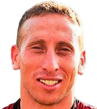 https://img.ydrskcc.com/img/football/player/7cb1ad7c32f6a2feaed40b8523ec2a86.png