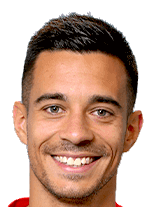 https://img.ydrskcc.com/img/football/player/7cc4c26f2abb34b6002d759fa6a2acce.png